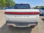 2025 Rivian R1T Adventure