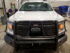 2019 Ford F150 Super Cab