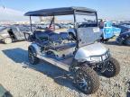 2014 Ezgo 2014 Golf Cart