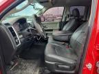 2012 Dodge RAM 1500 SLT