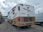 2004 Monaco CO Knight RV