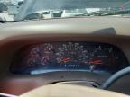 2001 Ford F250 Super Duty
