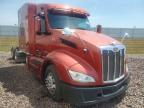 2022 Peterbilt 579 Semi Truck