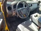 2022 Ford F650 Super Duty