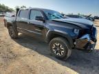 2017 Toyota Tacoma TRD OFF-Road