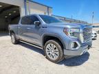 2022 GMC Sierra Limited K1500 Denali