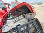 2018 Chevrolet Silverado K2500 Heavy Duty