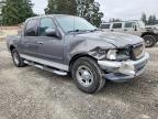 2003 Ford F150 Supercrew
