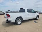 2024 Dodge RAM 1500 Tradesman