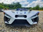 2024 Polaris Slingshot R