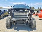 2022 Chevrolet Silverado LTD K1500 RST