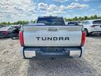 2023 Toyota Tundra 1794 Edition HV