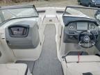 2018 Chaparral 250 Suncoast-Boat
