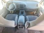 1998 Ford Expedition