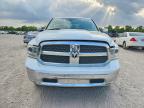 2013 Dodge 1500 Laramie