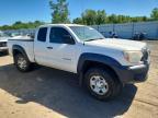 2014 Toyota Tacoma Base