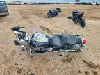 2014 Harley-Davidson Flhr Road King