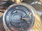 2024 Harley-Davidson Fltrx