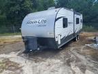 2017 Gulf Stream Ameri Lite Camper