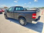 2006 Ford F150