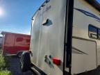 2016 Wildwood 2016 Forest River Wildwood Camper