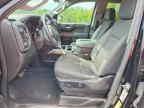 2020 Chevrolet Silverado K1500 LT Trail Boss