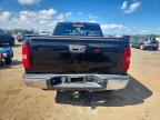 2009 Chevrolet Silverado K1500 LT