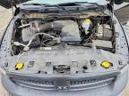 2024 Dodge RAM 1500 Classic Tradesman