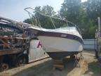 1997 Crownline Boat-Boat