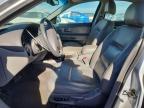 2002 Mercury Sable ls Premium