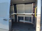 2019 Mercedes-Benz Sprinter 2500/3500 Delivery Van