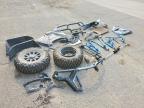 2022 Polaris RZR Utility Vehicle