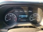 2024 Ford F350 Super Duty
