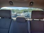 2008 Toyota Tacoma Base