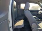 2014 Toyota Tacoma Base