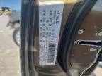 2015 Dodge 1500 Laramie
