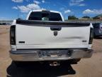 2007 Dodge RAM 1500 ST