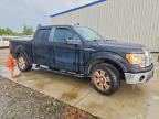 2009 Ford F150 Supercrew