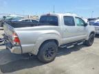 2008 Toyota Tacoma Double Cab Prerunner