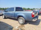 2006 Toyota Tundra SR5
