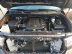 2013 Toyota Tundra Crewmax SR5
