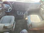 2017 Chevrolet Express G3500 LT