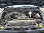 2012 Dodge RAM 1500 SLT