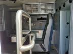 2011 Chevrolet Express G4500
