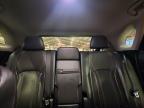 2018 Lexus Rx 450h Base