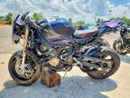 2023 BMW S 1000 RR