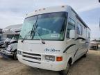 2002 National Rv Seabreeze