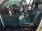 2018 GMC Sierra K1500 SLT