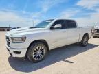 2023 Dodge 1500 Laramie