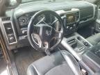 2017 Dodge RAM 2500 Longhorn